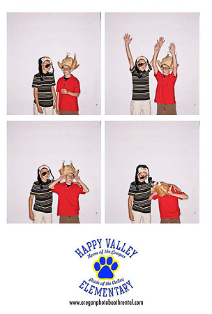 Happy Valley School Photo Booth_Page_49
