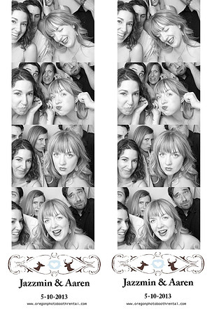 Ashland Oregon Photo Booth (69)