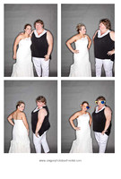 Oregon Photo Booth_Page_08