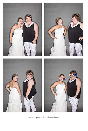 Oregon Photo Booth_Page_08
