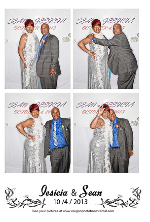 Camas Photo Booth_Page_28