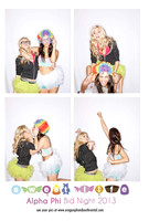 Eugene Sorority and Frat Photo Booth_Page_102