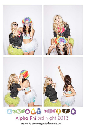 Eugene Sorority and Frat Photo Booth_Page_102