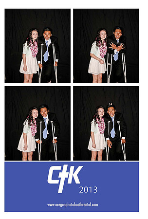 Christ King christian School Photo Booth_Page_10