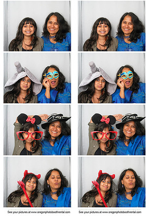 Portland Wedding Photo Booth (42)