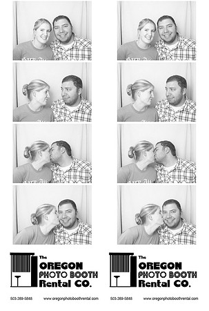 Portland Indie Alternative Photo Booth (6)