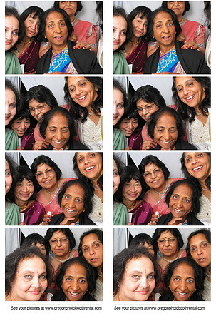 Portland Wedding Photo Booth (26)
