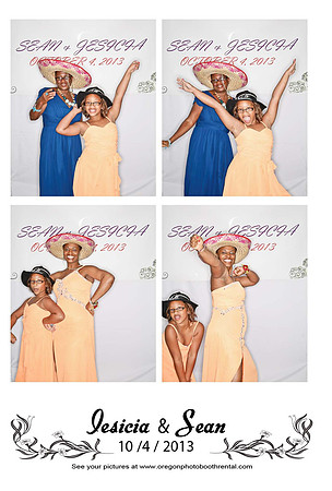 Camas Photo Booth_Page_10