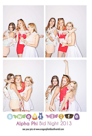 Eugene Sorority and Frat Photo Booth_Page_071