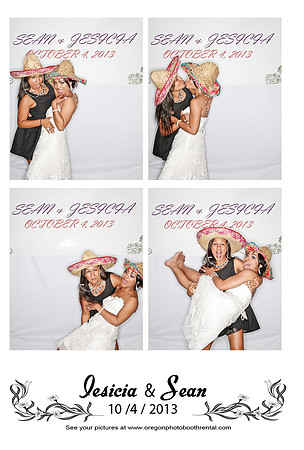 Camas Photo Booth_Page_61