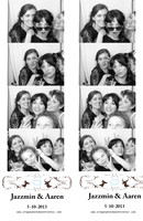 Ashland Oregon Photo Booth (6)