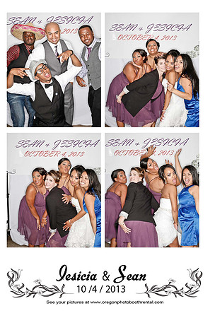 Camas Photo Booth_Page_78