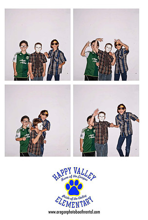 Happy Valley School Photo Booth_Page_06