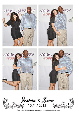Camas Photo Booth_Page_06