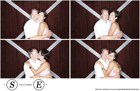Mt Hood Photo Booth (22)