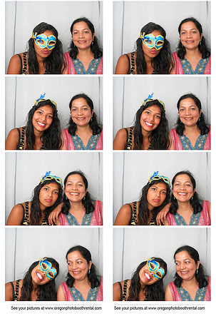 Portland Wedding Photo Booth (10)