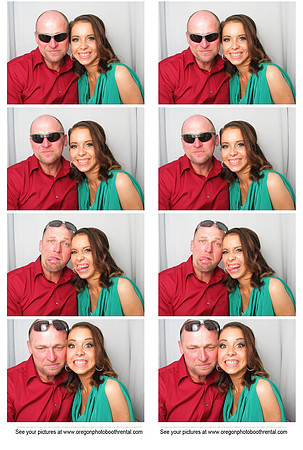 Oregon City Photo Booth (32)