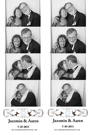 Ashland Oregon Photo Booth (54)