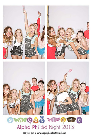 Eugene Sorority and Frat Photo Booth_Page_076