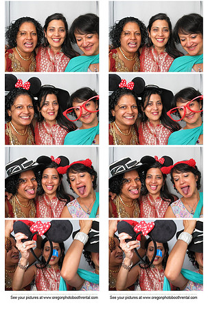Portland Wedding Photo Booth (50)