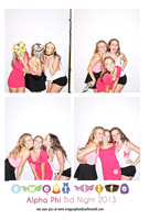 Eugene Sorority and Frat Photo Booth_Page_106