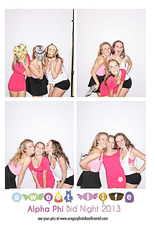 Eugene Sorority and Frat Photo Booth_Page_106