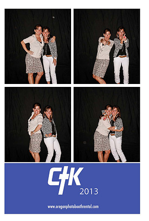 Christ King christian School Photo Booth_Page_17