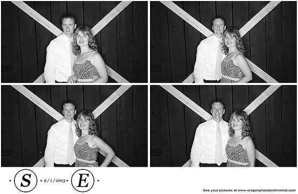 Mt Hood Photo Booth (32)