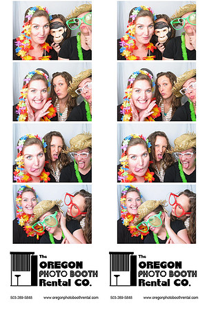 Portland Indie Alternative Photo Booth (7)