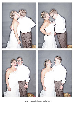 Oregon Photo Booth_Page_36