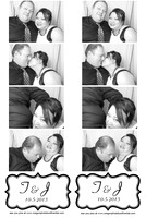 Gresham Photo Booth (117)