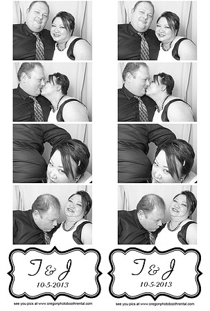 Gresham Photo Booth (117)