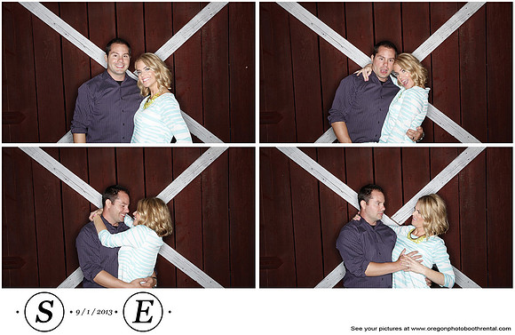 Mt Hood Photo Booth (42)