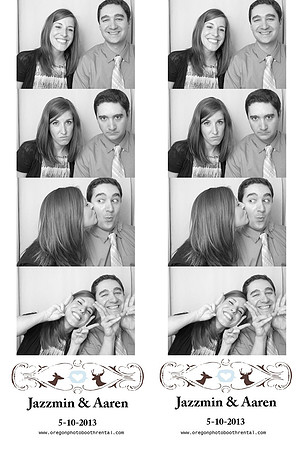 Ashland Oregon Photo Booth (53)
