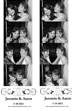 Ashland Oregon Photo Booth (29)