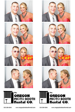 Portland Indie Alternative Photo Booth (42)
