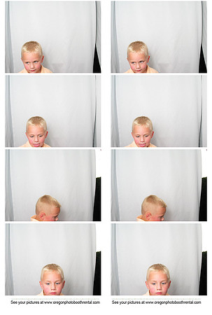Oregon City Photo Booth (66)