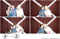 Mt Hood Photo Booth (92)