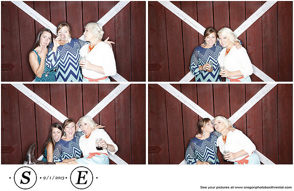 Mt Hood Photo Booth (92)