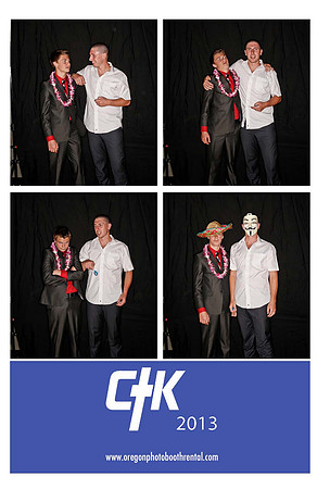 Christ King christian School Photo Booth_Page_14