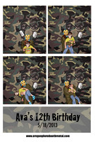 photo booth_Page_15