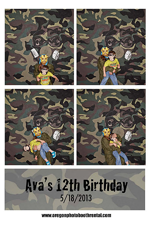 photo booth_Page_15