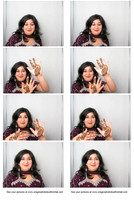 Portland Wedding Photo Booth (65)