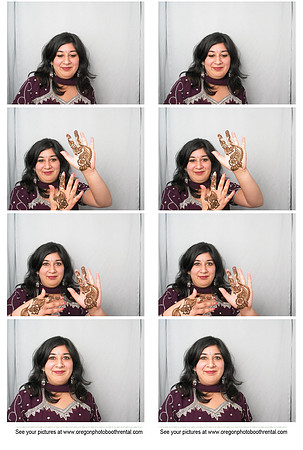 Portland Wedding Photo Booth (65)