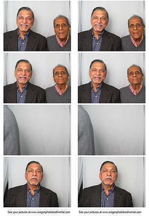 Portland Wedding Photo Booth (12)