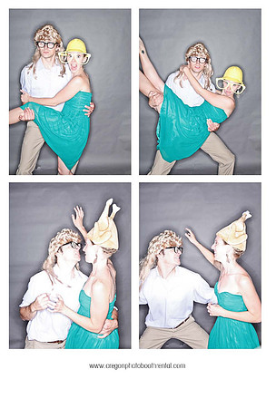 Oregon Photo Booth_Page_32