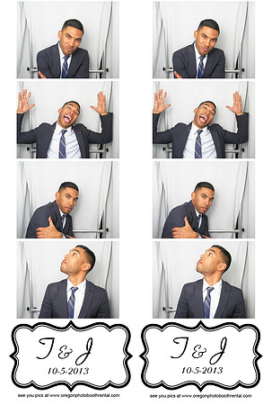 Gresham Photo Booth (86)