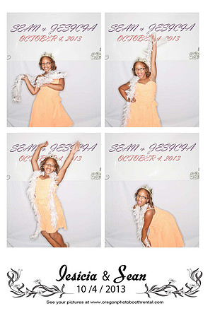 Camas Photo Booth_Page_49