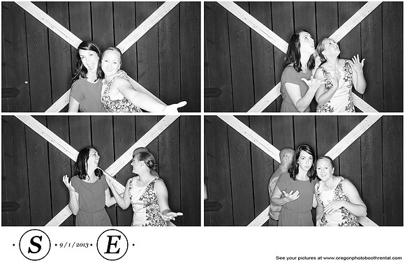 Mt Hood Photo Booth (74)