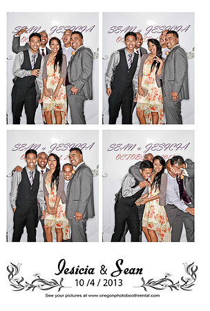 Camas Photo Booth_Page_30